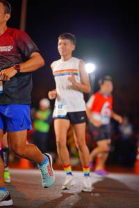 BIB: 
                            <button type="button" onclick="openModal(21567763)" class="btn btn-primary btn-sm float-right btn-popup" data-toggle="modal" data-target=".modal-high-quality">
                        <i class="fas fa-shopping-cart"></i> Add to Cart
                    </button>
                                            <button type="button" onclick="isThisMe(21567763, true)" class="btn btn-success btn-sm float-right btn-popup btn-isme hidden" data-toggle="tooltip" data-placement="bottom" title="นี่คือรูปของคุณใช่ไหม คลิกที่นี่เพื่อเอาเข้าอัลบั้ม">
                        <i class="fas fa-plus"></i> Add to album
                    </button>
                    <button type="button" onclick="isThisMe(21567763, false)" class="btn btn-warning btn-sm float-right btn-popup btn-isnotme hidden">
                        <i class="fas fa-ban"></i> Remove from album
                    </button>